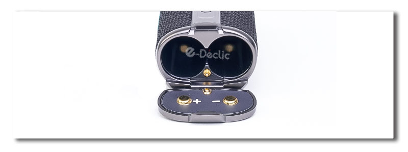 cigarette-electronique-box-target-200-accu-vaporesso-E-declic